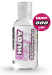 HUDY Prémiový silikonový olej 800 cSt - 50 ml