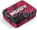 HUDY Přepravní box 235x190x75 mm
