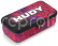 HUDY Přepravní box 280x150x85 mm