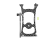 HUDY Set-up sada pro 1:10 off-road