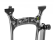 HUDY Set-up sada pro 1:10 off-road