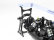 HUDY Set-up sada pro 1:8 off-road a truggy
