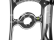HUDY Set-up sada pro 1:8 off-road a truggy