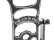 HUDY Set-up sada pro 1:8 off-road a truggy