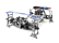 HUDY Set-up sada pro 1:8 off-road a truggy