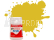 Humbrol akrylová barva #168 konopná polomatná 12ml