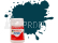 Humbrol akrylová barva #230 PRU modrá matná 12ml