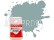 Humbrol akrylová barva #248 RLM78 nebeská modrá matná 12ml