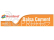 Humbrol Balsa Cement lepidlo na balzu 24ml