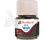 Humbrol barva Enamel AV0201 Wash černá 28ml