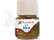 Humbrol barva Enamel AV0207 Wash písková 28ml