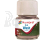 Humbrol barva Enamel AV0208 Wash prachová 28ml