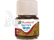 Humbrol barva Enamel AV0209 Wash olejová skvrna 28ml