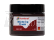 Humbrol černý pigment 45ml