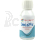 Humbrol Decalfix změkčovač obtisků 125ml
