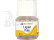 Humbrol Liquid Poly tekuté lepidlo na plasty 28ml