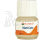Humbrol Modelcote Matt matný lak 28ml