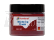 Humbrol ocelově rezavý pigment 45ml