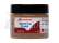 Humbrol světle rezavý pigment 45ml