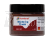 Humbrol tmavě půdní pigment 45ml