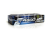 HV LCG Modified Shorty GRAPHENE-4 4600mAh Hardcase Akku - 7.6V LiPo - 120C/60C
