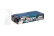 HV Ultra LCG Modified Shorty GRAPHENE-3 3900mAh Hardcase Akku - 7.6V LiPo - 120C/60C