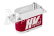 HV747 (0.13s/60°, 15.0kg.cm)