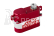 HV75K-R (0.09s/60°, 3.3kg.cm)