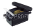 HVS-702 Digital Low Profil