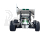 Hyper 8 Sprint Car RTR 1/8