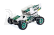 Hyper 8 Sprint Car RTR 1/8