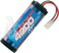 Hyper Pack 4200 - 7.2V - 6 článkový NiMH Stickpack