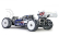 Hyper VS Nitro Buggy RTR modrá karoserie