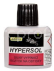 Hypersol - Silný vypínací roztok na obtisky Agama 25ml