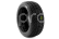 I-BARRS V3 BUGGY S1 (SUPER SOFT) pneumatiky, 2 ks