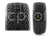 I-BARRS V3 BUGGY S1 (SUPER SOFT) pneumatiky, 2 ks