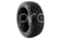 I-BARRS V3 BUGGY S2 (SOFT) pneumatiky, 2 ks