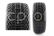 I-BARRS V3 BUGGY S2 (SOFT) pneumatiky, 2 ks