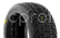I-BARRS V3 BUGGY S2 (SOFT) pneumatiky, 2 ks