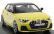 I-scale Audi A1 Sportback 2018 1:43 Fyton Žlutá - Černá