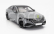 I-scale Mercedes benz E-class (w214) Amg Line 2024 1:18 Alpine Grey