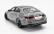 I-scale Mercedes benz E-class (w214) Amg Line 2024 1:18 Alpine Grey