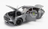 I-scale Mercedes benz E-class (w214) Amg Line 2024 1:18 Alpine Grey
