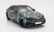 I-scale Mercedes benz E-class (w214) Amg Line 2024 1:18 Velmi Světle Zelená Met
