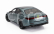 I-scale Mercedes benz E-class (w214) Amg Line 2024 1:18 Velmi Světle Zelená Met
