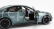 I-scale Mercedes benz E-class (w214) Amg Line 2024 1:18 Velmi Světle Zelená Met