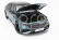 I-scale Mercedes benz E-class (w214) Amg Line 2024 1:18 Velmi Světle Zelená Met