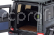 I-scale Mercedes benz G-class G63 Amg V8 Biturbo 4x4 (w463) 2022 1:18 Green Met
