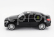 I-scale Mercedes benz Glc-class Coupe (x253) 2016 1:48 Black