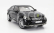 I-scale Mercedes benz Glc-class Coupe (x253) 2016 1:48 Black